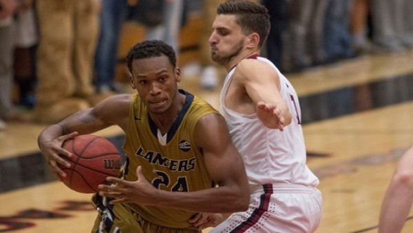 Taj Davis Spencer-1638622403