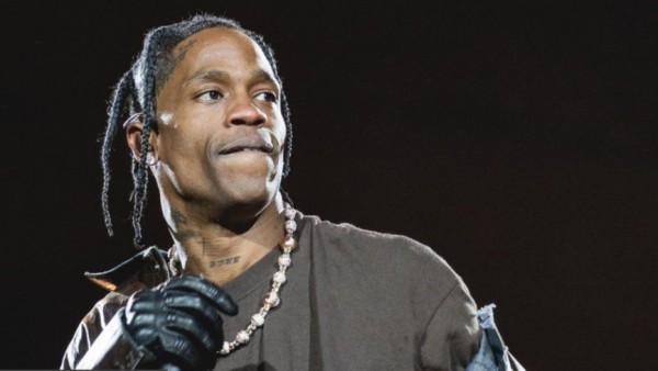 Travis Scott (net)-1638961478