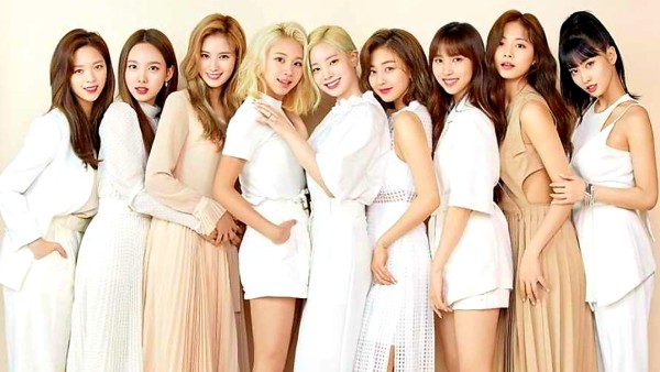 TWICE (net)-1639731702