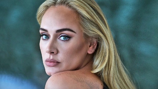 Adele (Instagram)-1641201715