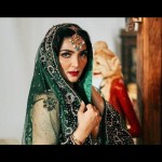 Ashanty-1641544577