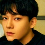 Chen EXO. (net)-1642595024