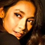 Dinda Kirana. (Instagram)-1641646067