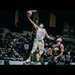 IBL 2022 laga Bali United vs Hawsk-1642527373