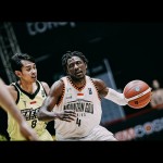 IBL 2022, NSH vs Pacific-1642773664