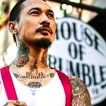 Jerinx SID. (net)-1642049601