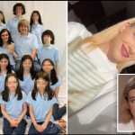 Jordan Turpin-1642222738