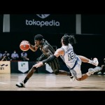 Laga West Bandits vs Prawira Bandung-1642435956