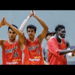 Pemain Indonesia Patriots-1641977393