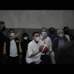 Raffi Ahmad-1641617494