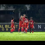 Selebrasi PSM Makassar-1643382231