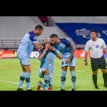 Selebrasi skuad Persela-1643181377