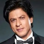 Shah Rukh Khan.  (net)-1642059587