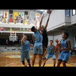 Skuad Evos Thunder Bogor-1641826107