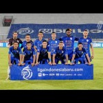 Skuad PSIS Semarang-1643036428