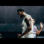 Tyron Criswell-1642429652