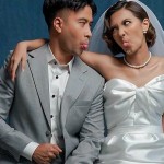 Vidi Aldiano dan Sheila Dara Aisha. (Instagram)-1642046705