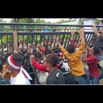 Aksi unjuk rasa-1643801900