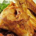 Ayam Goreng-1643875419