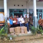 Bantuan buku-1644042874