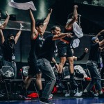 Bumi Borneo Basketball-1644670154