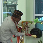 Bupati Manggarai Timur-1645684292