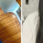 Chef Devina Hermawan dan pisau mewahnya-1645270376