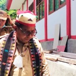 Gabrin Anggur, NTT-1643685626