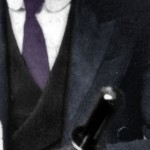 Guglielmo Marconi penemu radio-1644736984