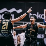 IBL 2022, DNA Bima Perkasa Jogja-1643720954