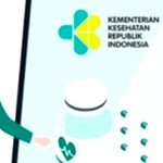 Ilustrasi cara mengakses layanan telemedisin gratis bagi pasien covid-19 yang menjalani isolasi mandiri-1645257016