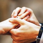 Ilustrasi pernikahan-1644213562