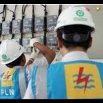 Ilustrasi PLN-1645842237