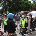 Ilustrasi razia vaksin-1645785547