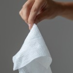 Ilustrasi tisu magic-1645604721