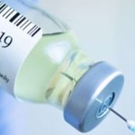 Ilustrasi Vaksinasi-1645441990