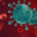 Ilustrasi virus corona-1645440835