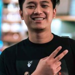 Indra Kenz, Doni Salmanan dan Nodiewakgenk-1645250061