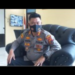 Kapolres Manggarai-1643864020