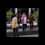 Kejati NTT-1644642587