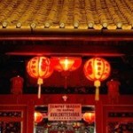 Kelenteng Tien Kok Sie di Solo-1643718622