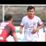 Komang Teguh-1643967333