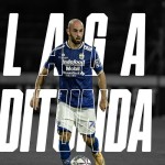 Laga tunda Liga 1-1643801741