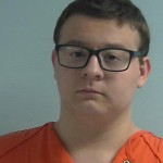 Nickalas Kedrowitz bocah di AS dihukum 100 tahun karena membunuh dua saudaranya-1643877189