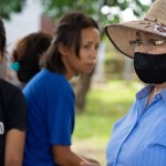 Ny. Theresia Wisang Agas-1644115315