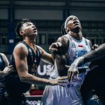  Pacific Caesar Surabaya-1644573690