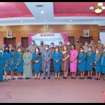 Pelantikan Bunda Paud Manggarai-1644641677