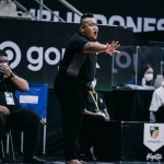 Pelatih Dewa United-1645159331