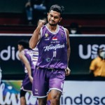 Pemain Amartha Hangtuah-1644317600