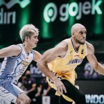 Pemain asing IBL 2022-1644220349